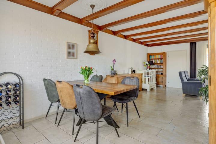 Foto 12 van Fitissingel 39