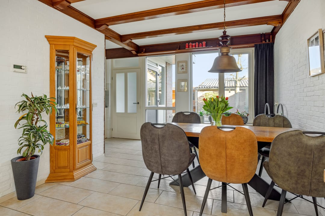 Photo 13 of Fitissingel 39