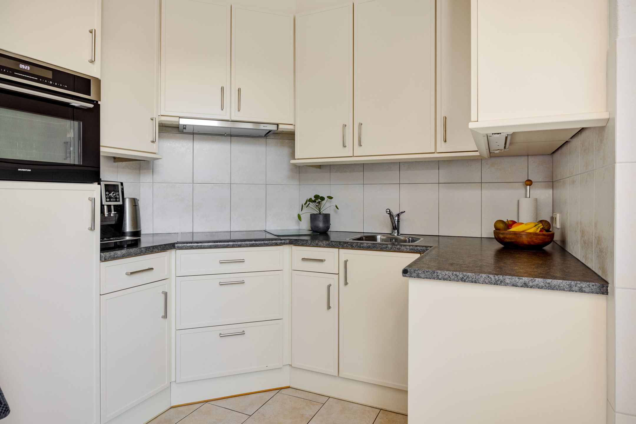 Photo 15 of Fitissingel 39