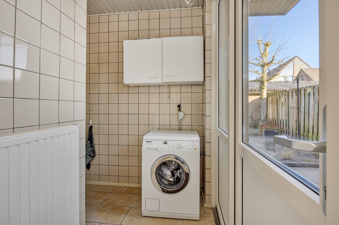 Photo 16 of Fitissingel 39