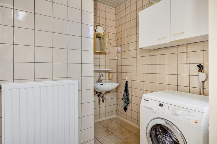 Foto 17 van Fitissingel 39