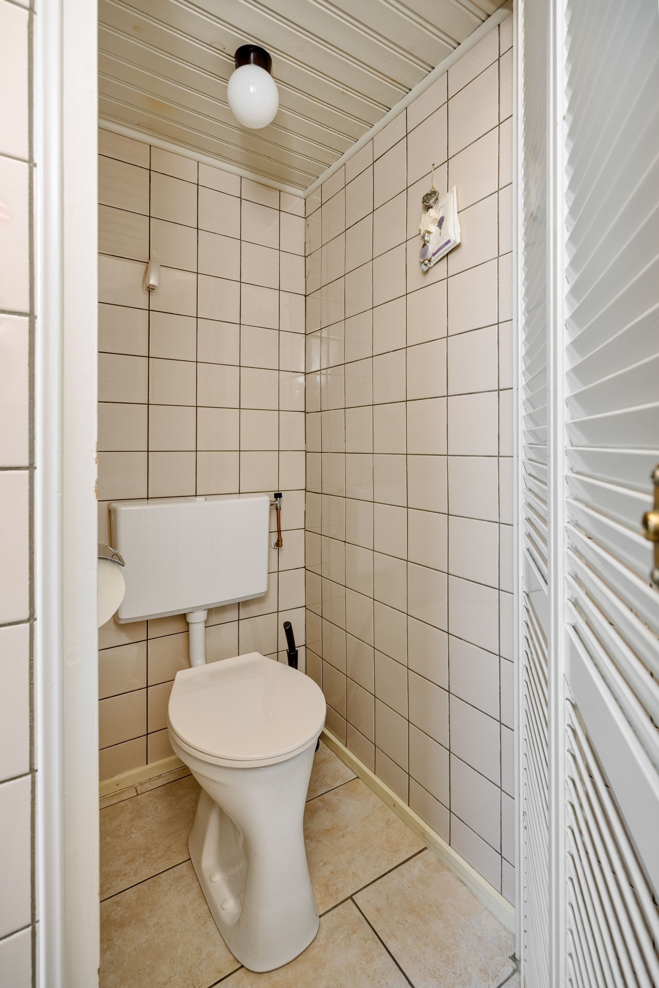 Photo 18 of Fitissingel 39