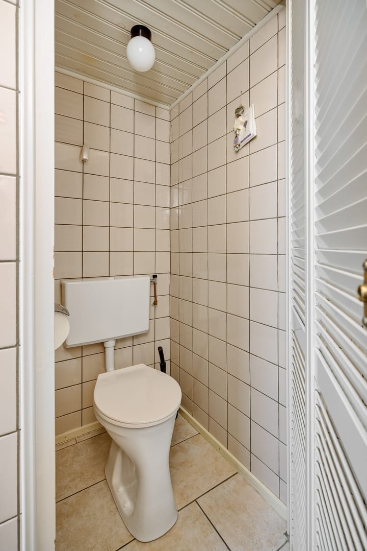 Foto 18 van Fitissingel 39