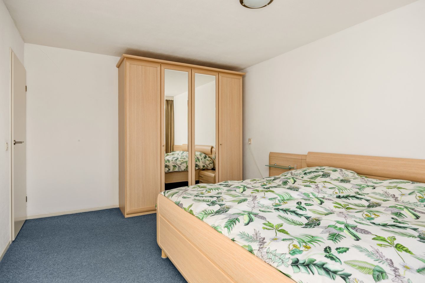 Photo 20 of Fitissingel 39