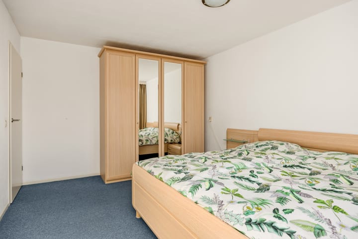 Foto 20 van Fitissingel 39