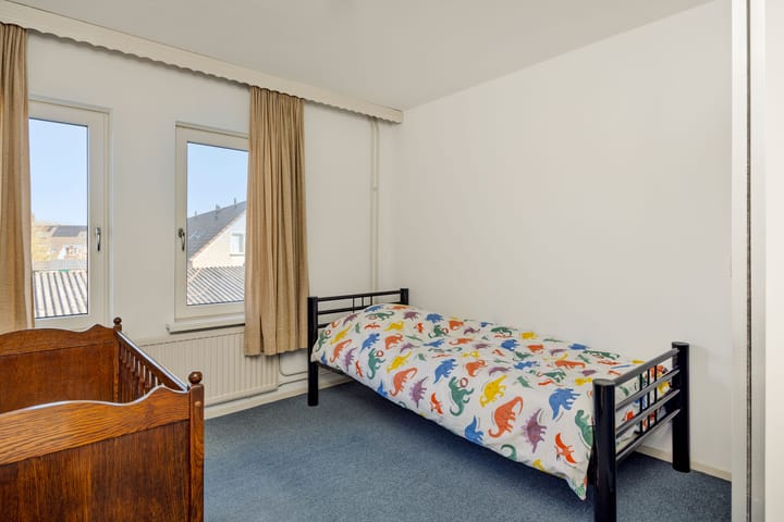 Foto 21 van Fitissingel 39