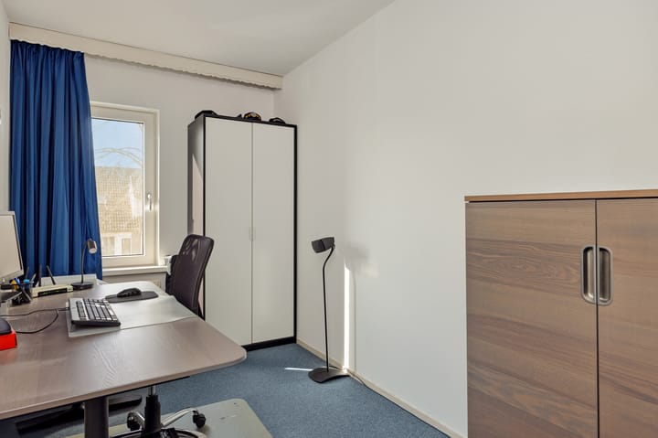 Foto 22 van Fitissingel 39