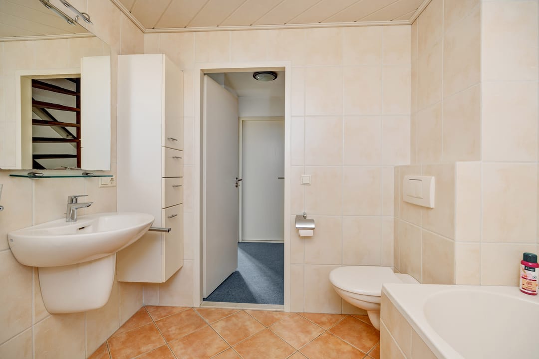 Photo 23 of Fitissingel 39