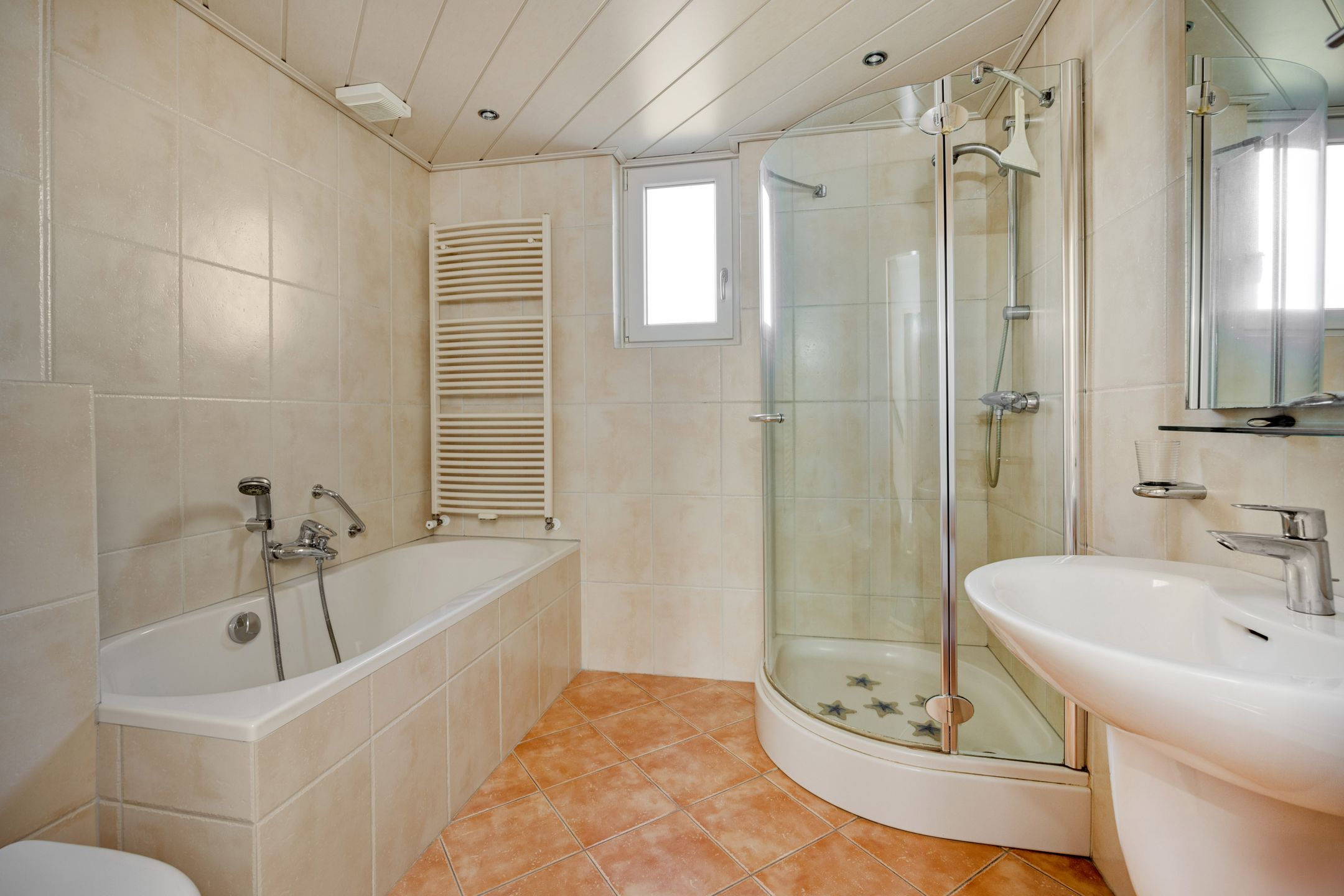 Photo 24 of Fitissingel 39