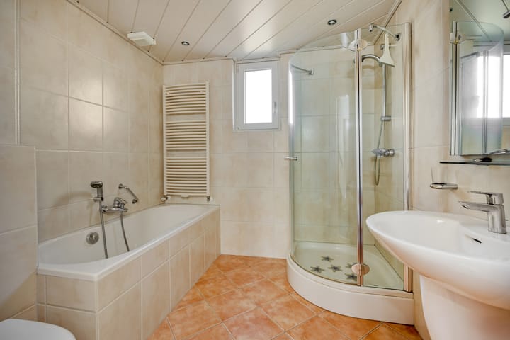 Foto 24 van Fitissingel 39