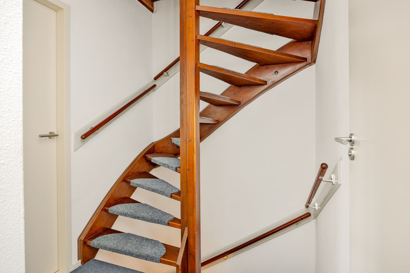 Photo 25 of Fitissingel 39