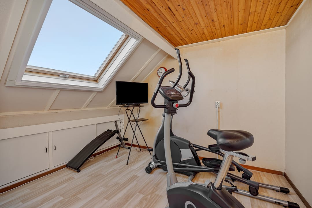 Photo 26 of Fitissingel 39