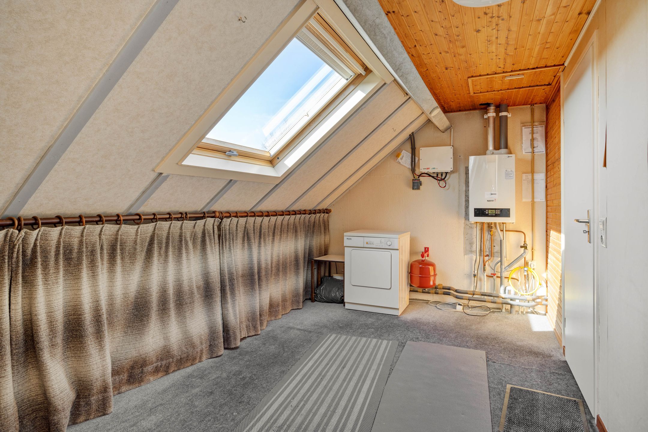 Photo 27 of Fitissingel 39