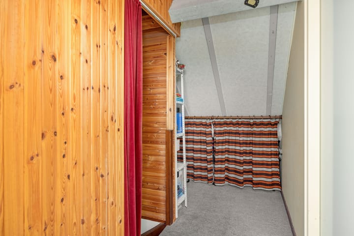 Foto 28 van Fitissingel 39