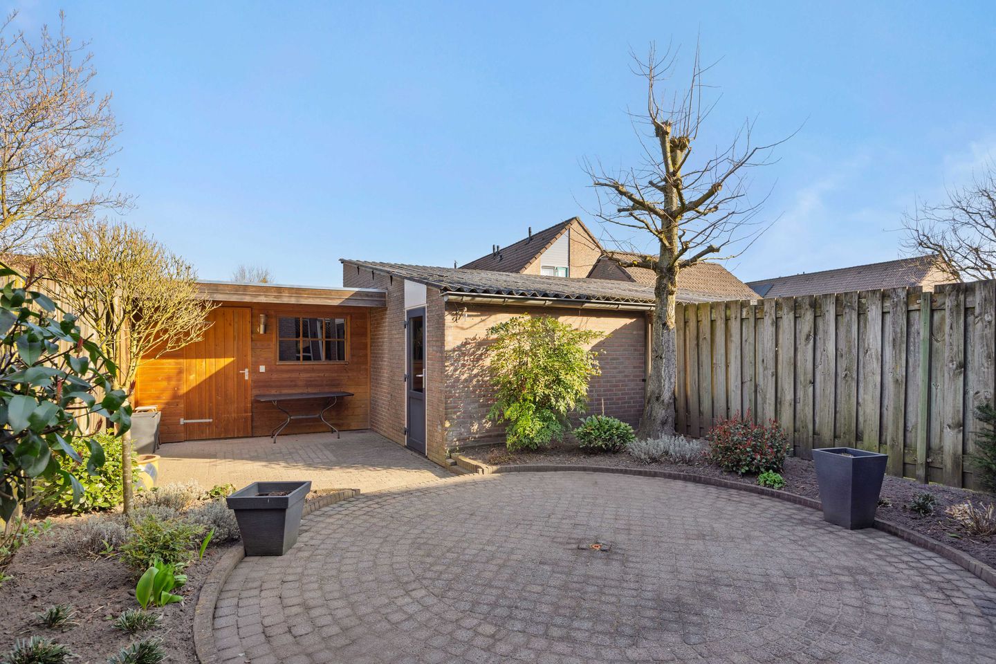 Photo 29 of Fitissingel 39