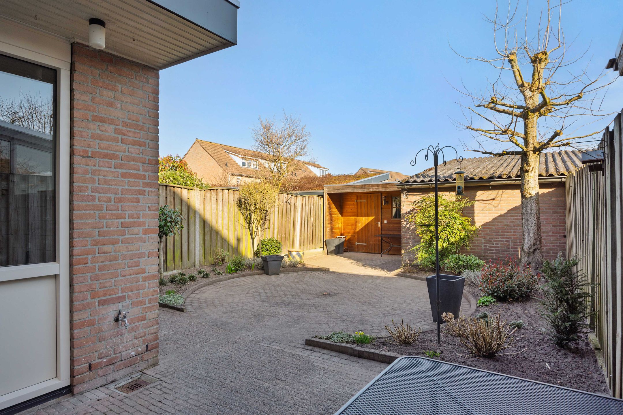 Photo 30 of Fitissingel 39