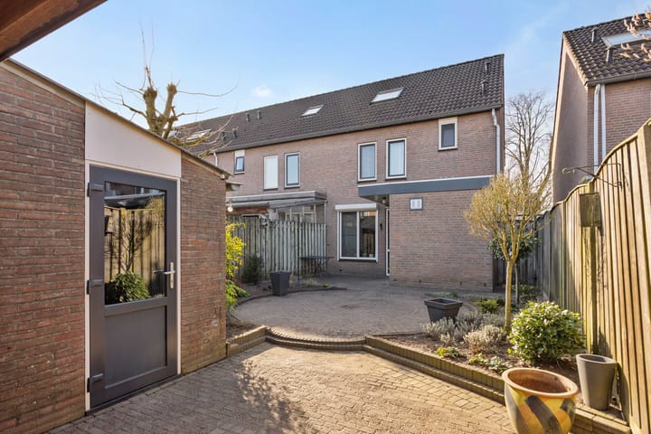 Foto 31 van Fitissingel 39