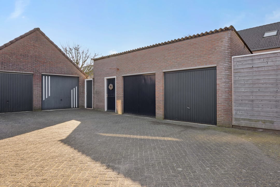 Photo 32 of Fitissingel 39