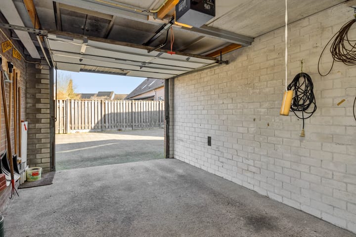 Foto 33 van Fitissingel 39