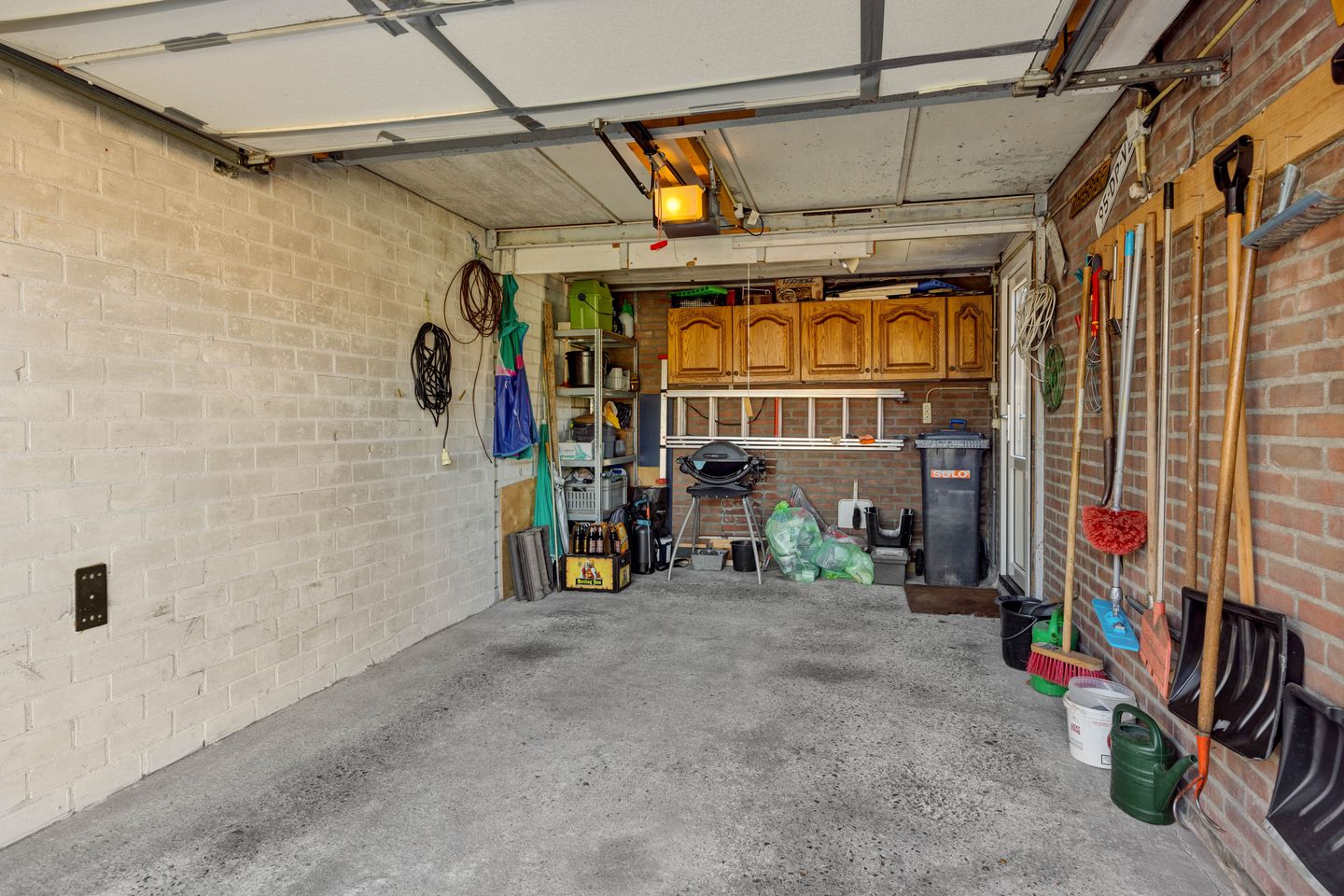 Photo 34 of Fitissingel 39