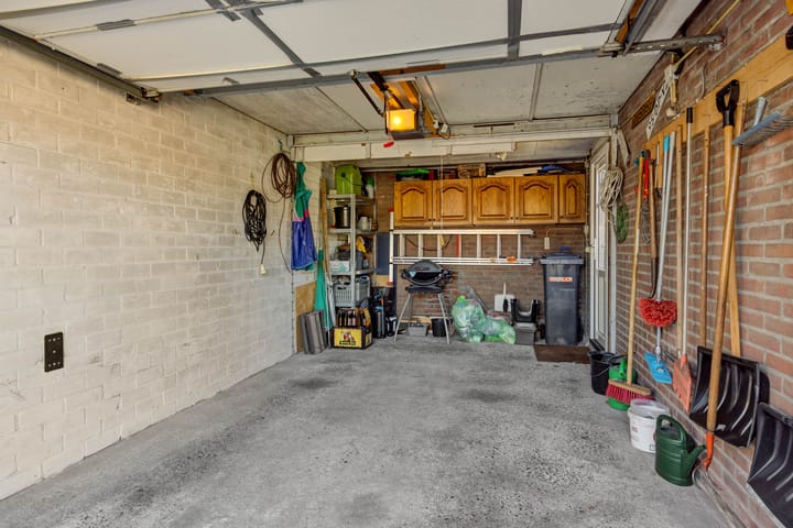 Foto 34 van Fitissingel 39