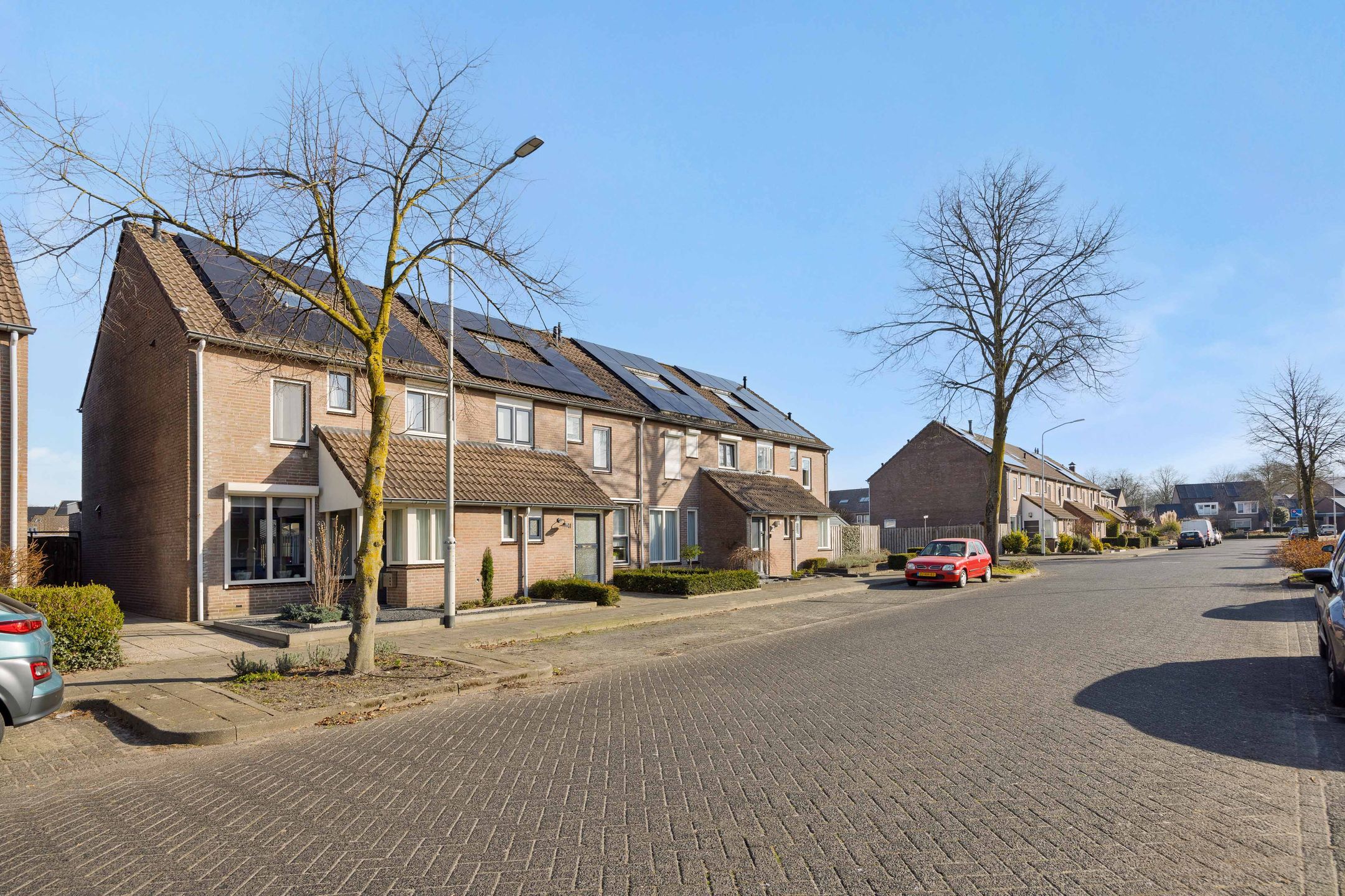 Photo 36 of Fitissingel 39