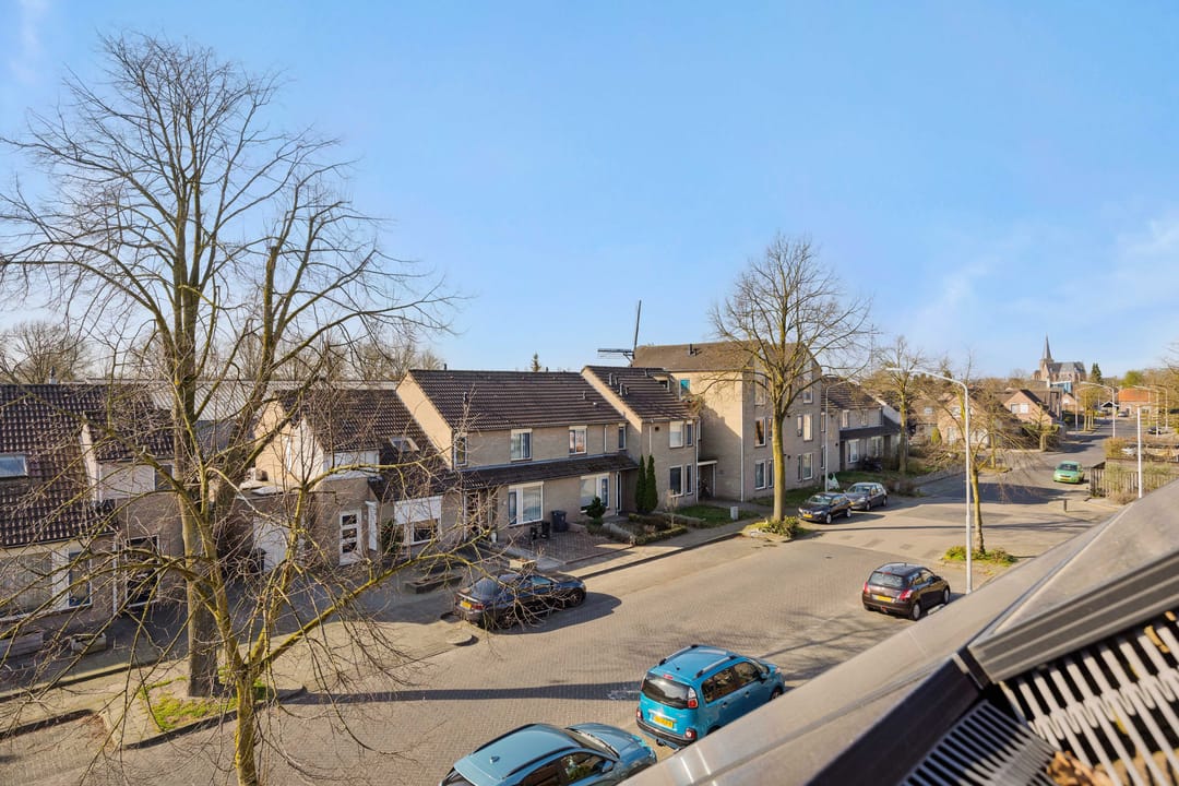 Photo 37 of Fitissingel 39