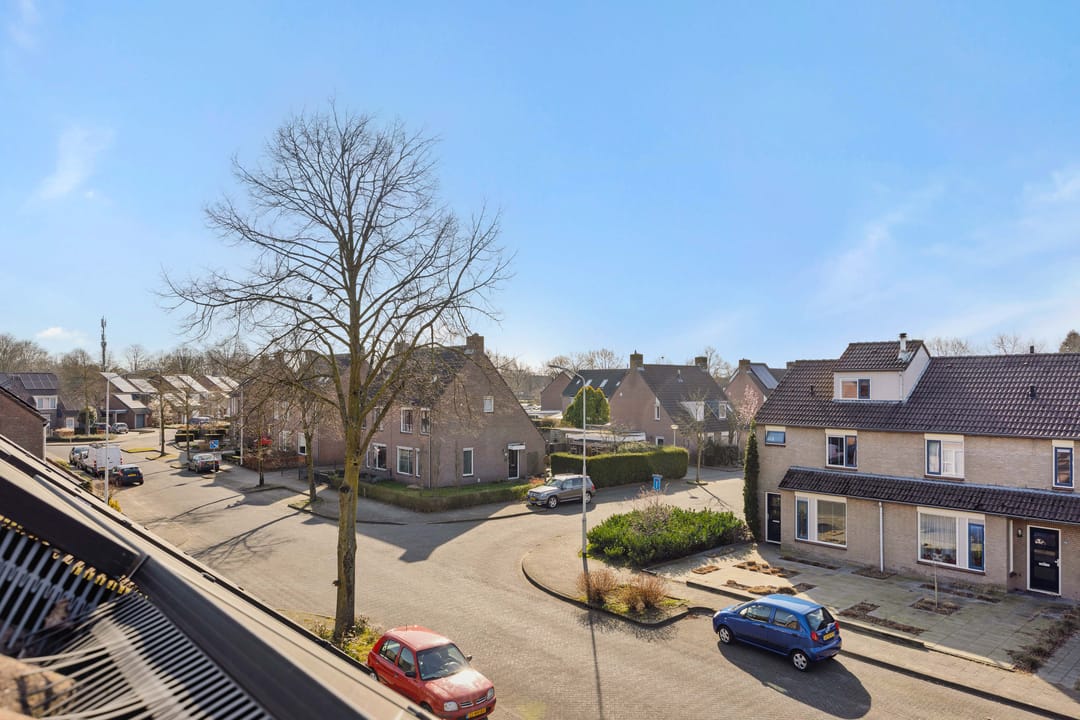 Photo 38 of Fitissingel 39