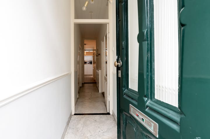 Foto 5 van Schuytstraat 21