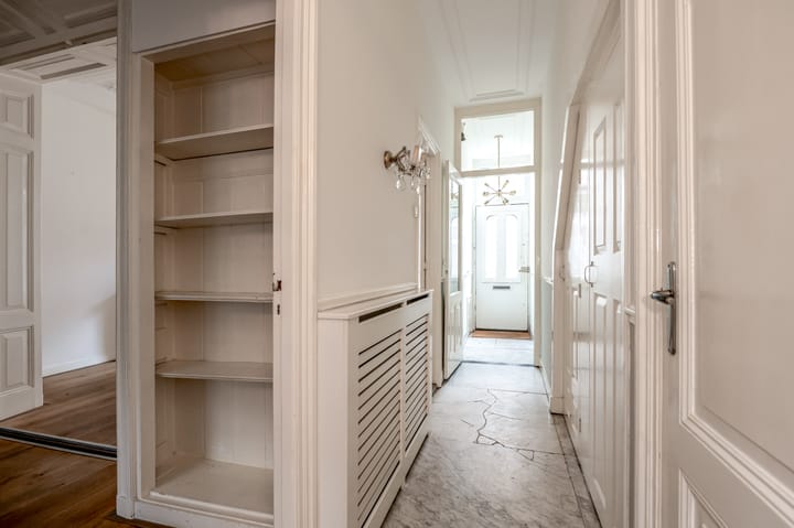 Foto 7 van Schuytstraat 21