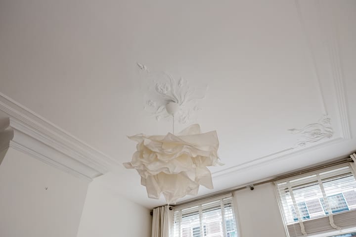 Foto 10 van Schuytstraat 21