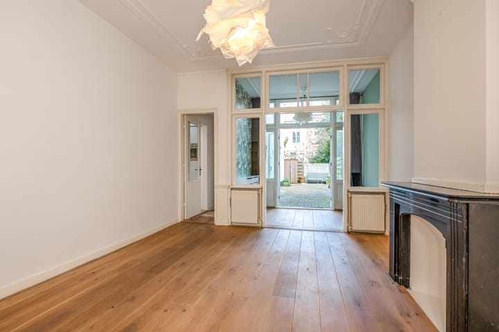 Foto 16 van Schuytstraat 21