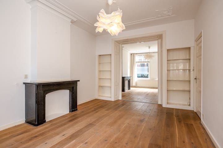 Foto 17 van Schuytstraat 21