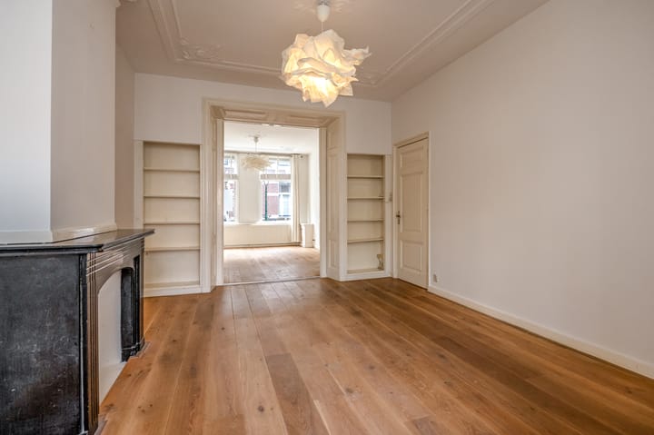 Foto 18 van Schuytstraat 21