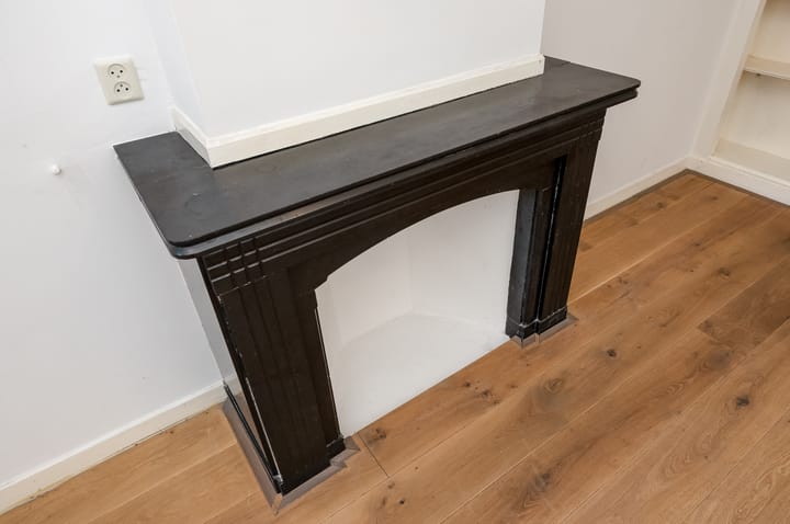 Foto 19 van Schuytstraat 21