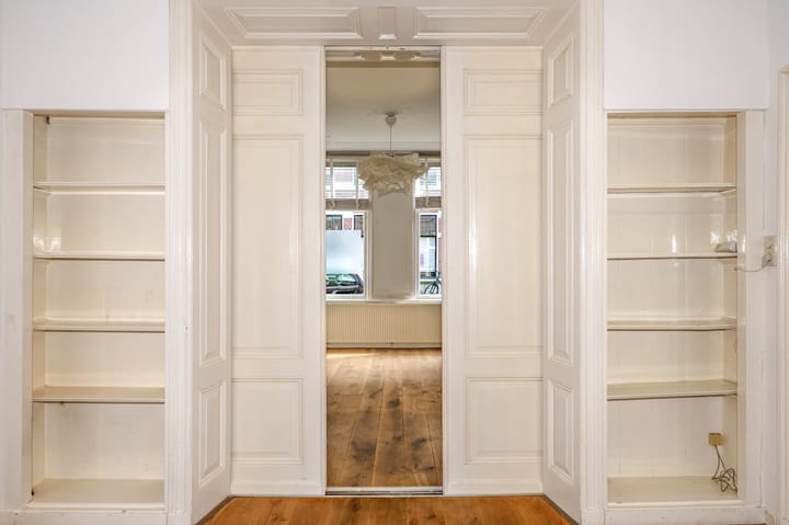 Foto 20 van Schuytstraat 21