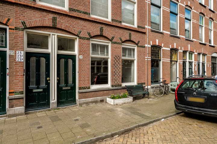 Foto 4 van Schuytstraat 21
