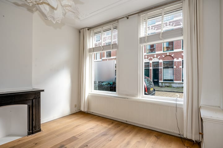 Foto 11 van Schuytstraat 21