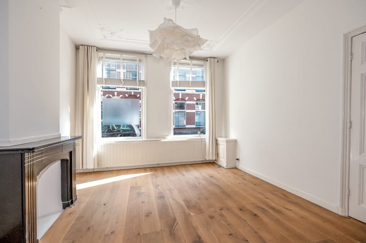 Foto 8 van Schuytstraat 21