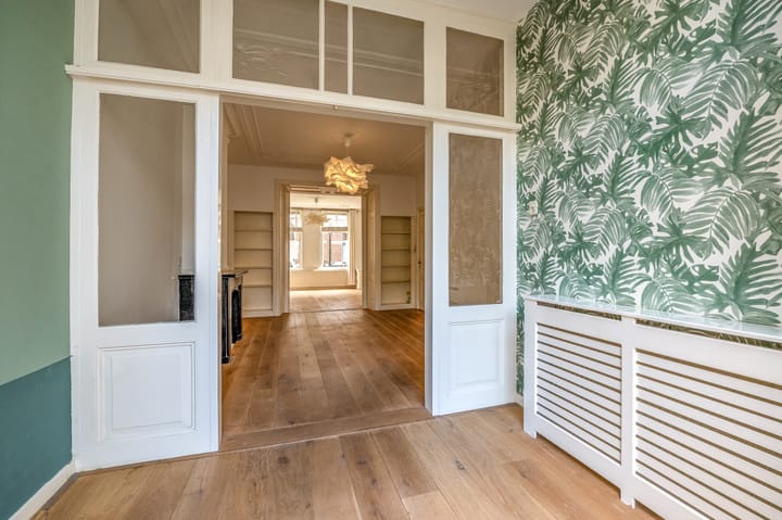 Foto 22 van Schuytstraat 21