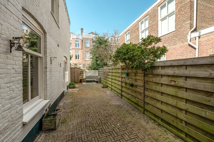 Foto 23 van Schuytstraat 21