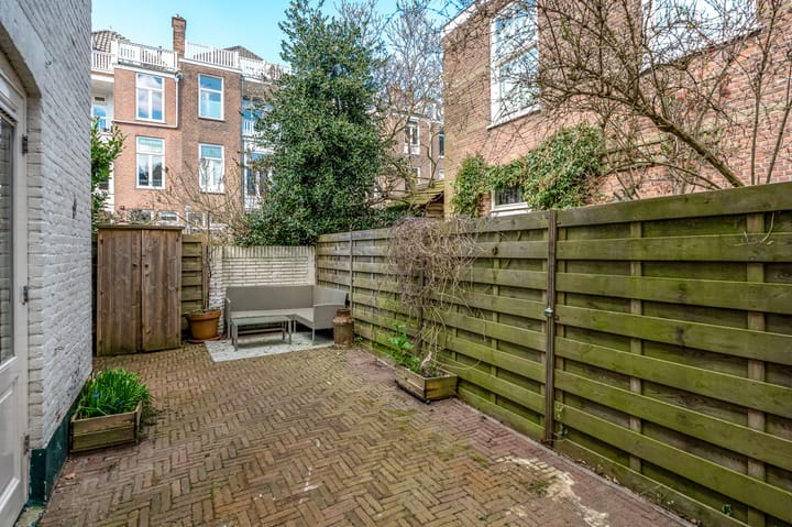 Foto 26 van Schuytstraat 21