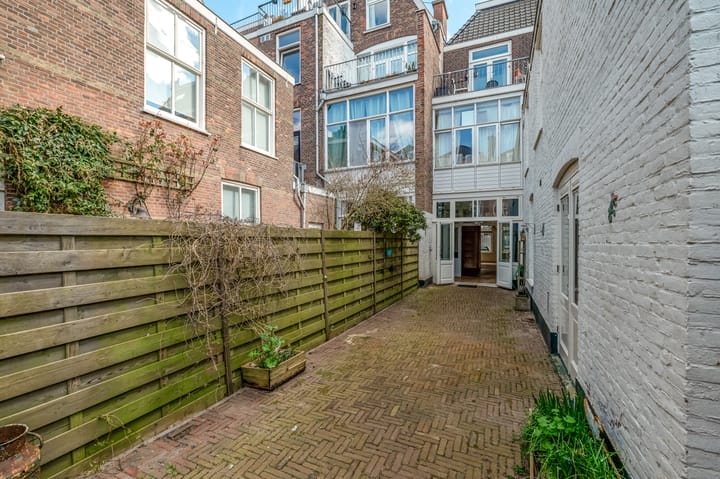 Foto 29 van Schuytstraat 21