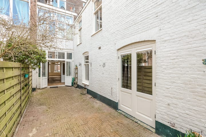 Foto 30 van Schuytstraat 21