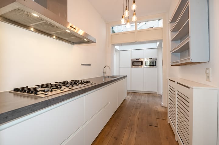 Foto 32 van Schuytstraat 21