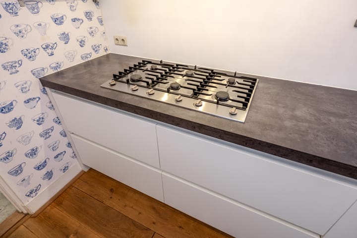 Foto 33 van Schuytstraat 21