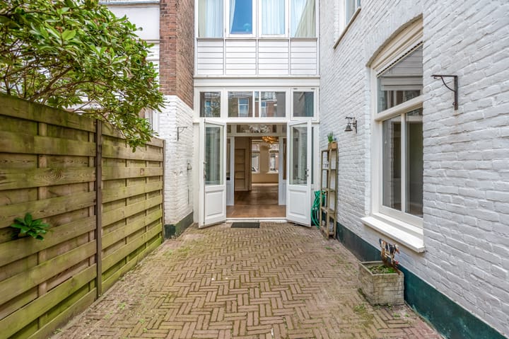 Foto 31 van Schuytstraat 21