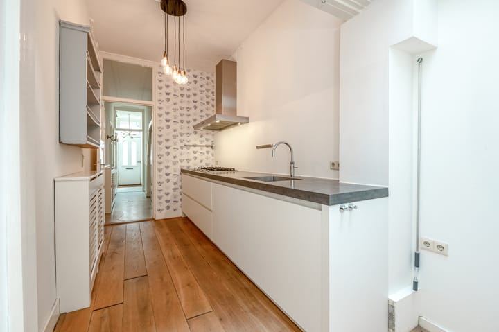 Foto 35 van Schuytstraat 21