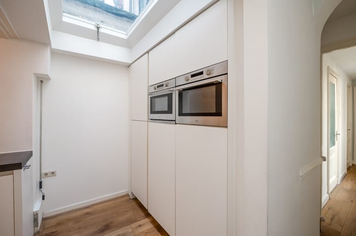 Foto 36 van Schuytstraat 21