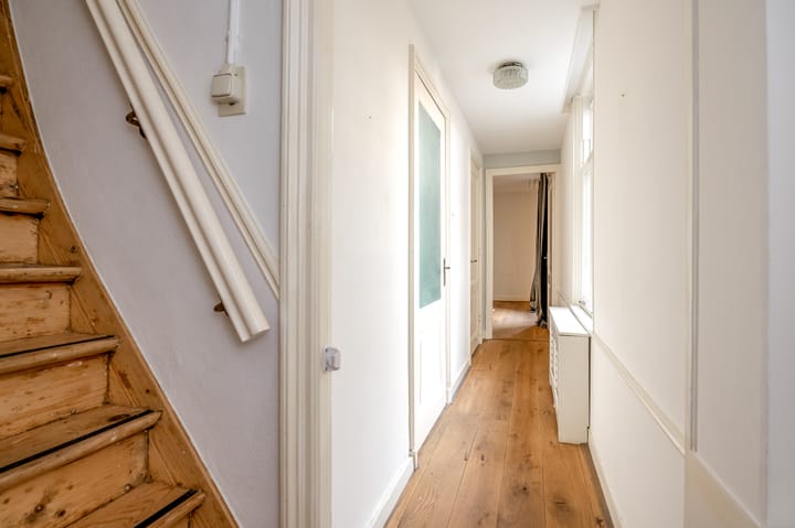 Foto 37 van Schuytstraat 21